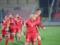 Мальта — Фареры 2:1 Видео голов и обзор матча