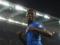 Мойзе Кин отметился дебютным голом за сборную Италии