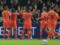 Букмекеры назвали фаворита в супербитве отбора к Евро-2020 между Нидерландами и Германией