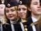 FAZ: Обучение на патриота