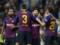  Барселона  отказалась играть матчи Лиги чемпионов на выходных - СМИ