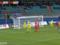 Люксембург — Украина 1:2 Видео голов и обзор матча