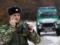 Пограничники стали пропускать еще меньше россиян