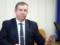 Кабмин потратит 2,4 млрд грн на выплату пособий многодетным семьям