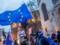 Мэй снова проиграла: Европа готовится к  жесткому  Brexit