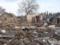На Днепропетровщине в частном секторе произошел взрыв. Дом разрушен до основания