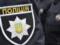 Полицейские Харьковщины уже зарегистрировали 13 сообщений о нарушении избирательного процесса