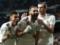 Реал Мадрид — Уэска 3:2 Видео голов и обзор матча