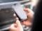 Шпионское ПО годами маскировалось под приложения на Android