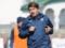 Сондей: Матч с Десной — один из самых принципиальных