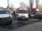 Суд арестовал мужчину, который бил раненых нацгвардейцев в Одессе