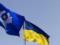 Украина отказалась участвовать в заседании Совета министров иностранных дел государств СНГ