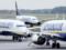Ryanair планирует открыть рейсы между польской Познанью и Харьковом