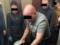 Призыв начался, ставки растут: на взятке 8 тыс. грн погорел военком под Днепром