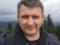 Юрий Романенко: ЧУДО на Антикоррупционном фронте