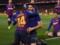 Барселона — Атлетико 2:0 Видео голов и обзор матча