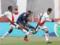 Райо Вальекано — Валенсия 2:0 Видео голов и обзор матча