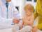 Новорожденные подвержены развитию тромбозов