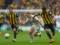 Уотфорд — Вулверхэмптон 3:2 Видео голов и обзор матча