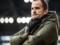 Аугсбург объявил об увольнении главного тренера Баума