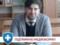 Павел Поламарчук: Ну а теперь очень серьезно. О попытках снять Максима Степанова