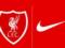 Ливерпуль может заключить рекордную сделку с Nike