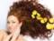 Уход за волосами: 7 распространенных мифов