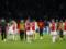 УЕФА завел дела против  Аякса  и  Тоттенхэма 