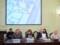 Харьков выкупил почти все объекты в зоне строительства метро