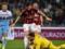 Милан — Лацио: прогноз букмекеров на матч Серии А