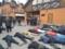 На Киевщине рейдеры пытались захватить предприятие. Помешала полиция