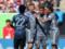 Фортуна — Бавария 1:4 Видео голов и обзор матча