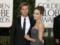 Официально: Анджелина Джоли и Брэд Питт наконец-то развелись