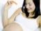 Сон во время беременности: несколько советов