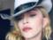 Мадонна анонсировала новый альбом Мадам Икс