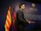 Президент  Барселоны  прокомментировал самые  горячие  трансферные слухи в клубе