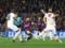 Барселона — Манчестер Юнайтед 3:0 Видео голов и обзор матча