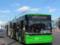 В Харькове летом начнут курсировать новые троллейбусы