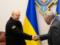 Украинские ракетостроители будут сотрудничать с  Boeing 