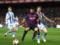 Барселона — Реал Сосьедад 2:1 Видео гола и обзор матча