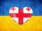 Большинство украинских избирателей в Грузии проголосовали за Зеленского