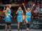 Украина завоевала право принять отбор на Чемпионат Европы по баскетболу 3x3