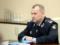 Представлен новый руководитель Главного управления полиции в Одесской области