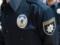 Полицейские усилят патрулирование на пасхальные и майские праздники