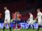 Атлетико – Валенсия 3:2 Видео голов и обзор матча