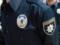 Полиция Киева не обнаружила взрывчатку в  заминированных  админзданиях, вокзалах и в аэропорту
