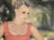 Бритни Спирс вышла из психбольницы после 30-дневной реабилитации
