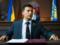 Небоженко: Зеленский для России будет очень неудобным президентом Украины