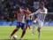 Очередная победа Атлетико со счетом 1:0 – в обзоре матча с Вальядолидом