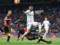 Райо Вальекано — Реал Мадрид: прогноз букмекеров на матч Примеры